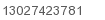 0.jpg