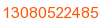 0.jpg
