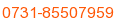0.jpg