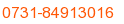 0.jpg