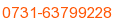0.jpg