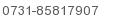0.jpg