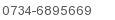 0.jpg
