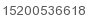 1.jpg