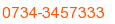 0.jpg