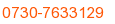 0.jpg