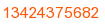 0.jpg