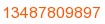 0.jpg