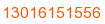 0.jpg