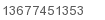 0.jpg