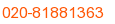 0.jpg