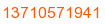 0.jpg