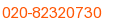 0.jpg