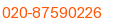 0.jpg