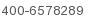 0.jpg