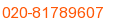 0.jpg