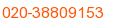 0.jpg