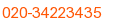 0.jpg