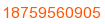 0.jpg