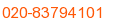 0.jpg