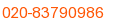 0.jpg