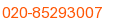 0.jpg