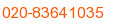0.jpg