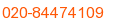 0.jpg