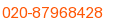 0.jpg