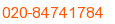 0.jpg