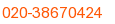 0.jpg