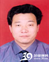 001.jpg
