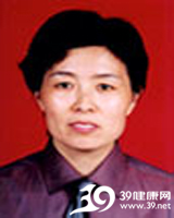 002.jpg