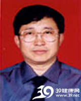 003.jpg