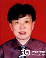 004.jpg
