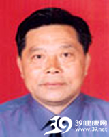 005.jpg