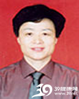 006.jpg