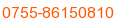 0.jpg