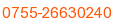 0.jpg