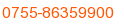 0.jpg