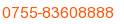 0.jpg