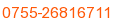 0.jpg