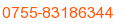 0.jpg
