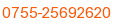0.jpg