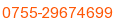0.jpg