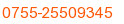 0.jpg