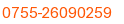 0.jpg