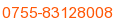 0.jpg