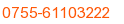 0.jpg