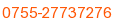 0.jpg